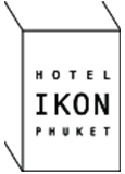 Hotel IKON Phuket