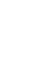 Hotel IKON Phuket